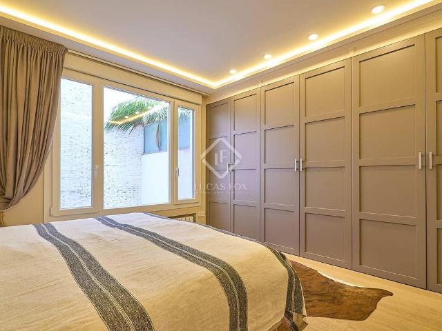 3 bedroom luxury Apartment for rent in Valencia, Spain