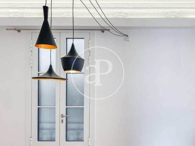 3 bedroom luxury Apartment for rent in Barcelona, Catalonia