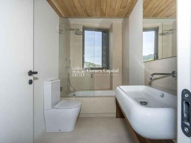 3 bedroom luxury Apartment for rent in Barcelona, Catalonia
