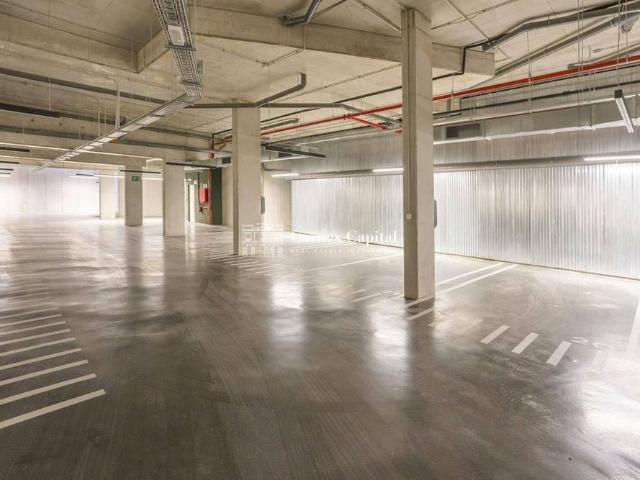 3 bedroom luxury Apartment for rent in Barcelona, Catalonia