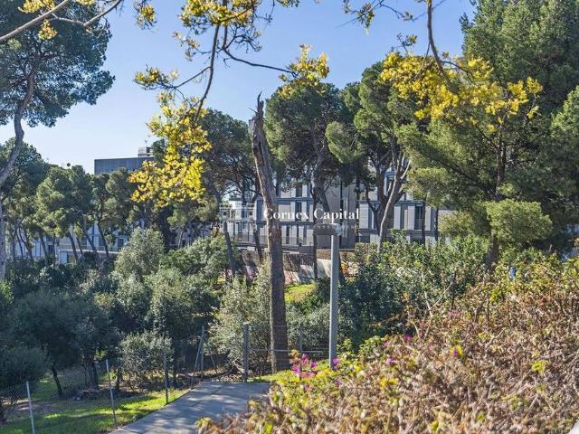 3 bedroom luxury Apartment for rent in Barcelona, Catalonia