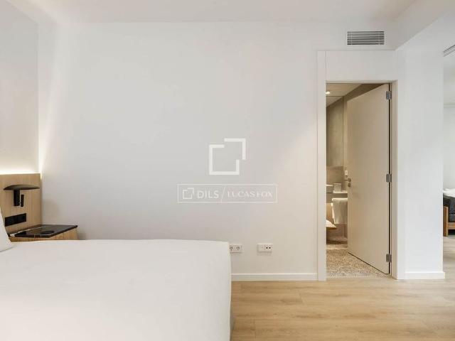 3 bedroom luxury Apartment for rent in Barcelona, Catalonia