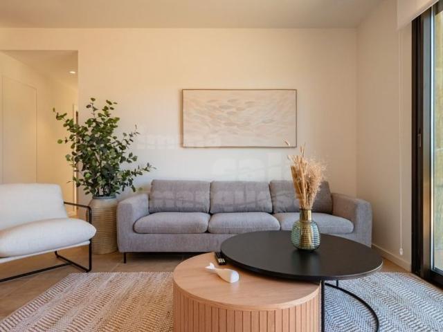 3 bedroom luxury Apartment for rent in Begur, Catalonia