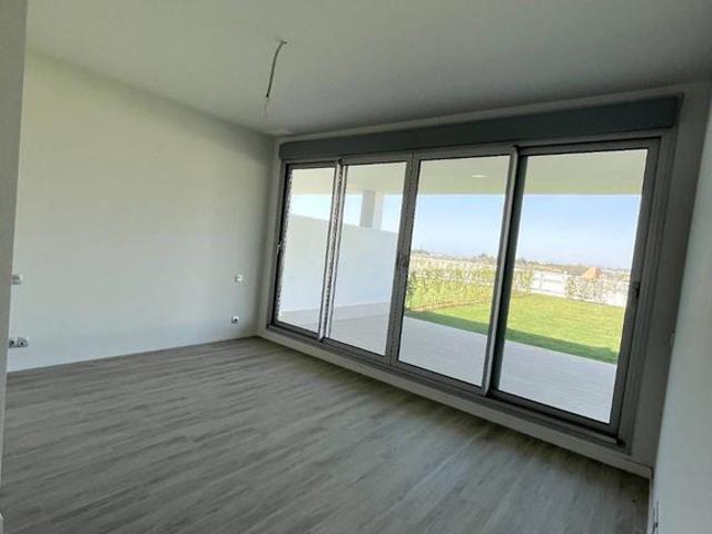 3 bedroom luxury Apartment for rent in Estepona, Spain