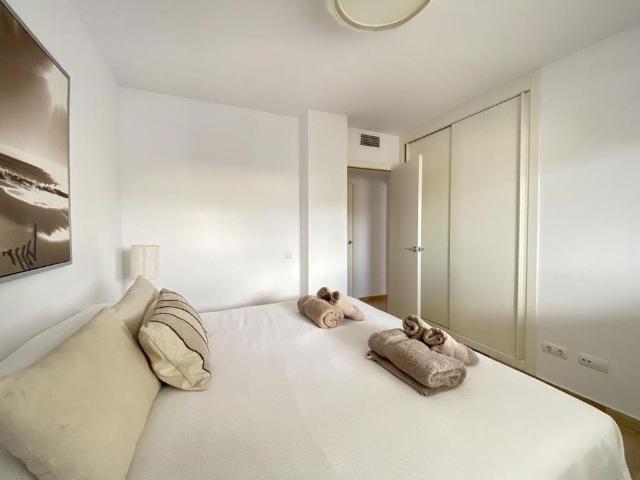 Luxury Apartment for rent in Ibiza, Spain
