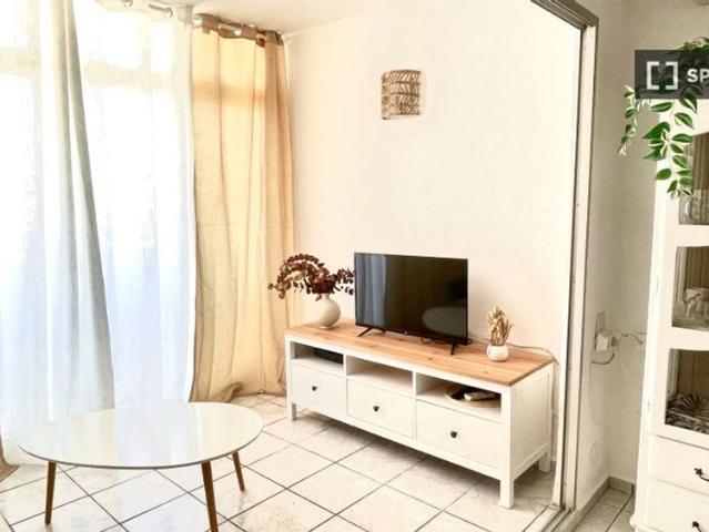 3 bedroom luxury Apartment for rent in Javea, Valencia