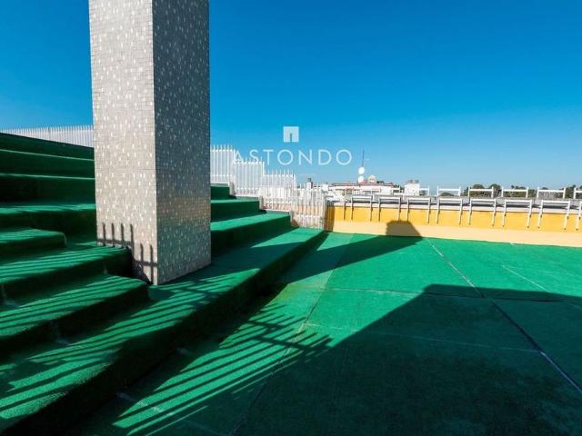 3 bedroom luxury Apartment for rent in Madrid, Autonomous Region of Madrid