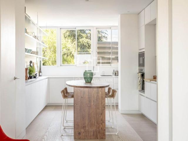 3 bedroom luxury Apartment for rent in Madrid, Autonomous Region of Madrid