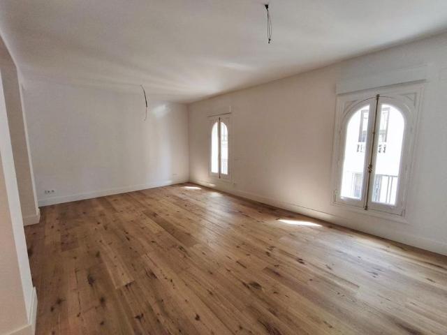 3 bedroom luxury Apartment for rent in Madrid, Autonomous Region of Madrid