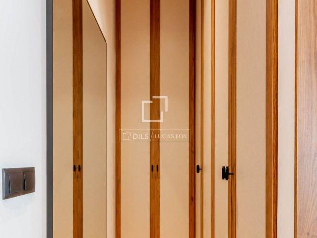 3 bedroom luxury Apartment for rent in Madrid, Autonomous Region of Madrid