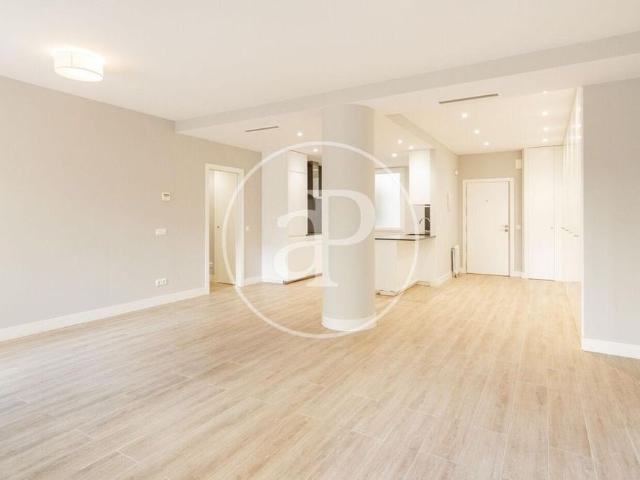 3 bedroom luxury Apartment for rent in Madrid, Autonomous Region of Madrid