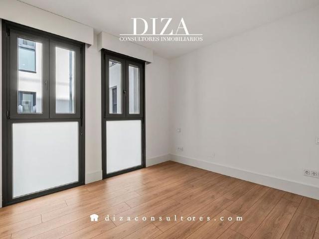 3 bedroom luxury Apartment for rent in Madrid, Autonomous Region of Madrid