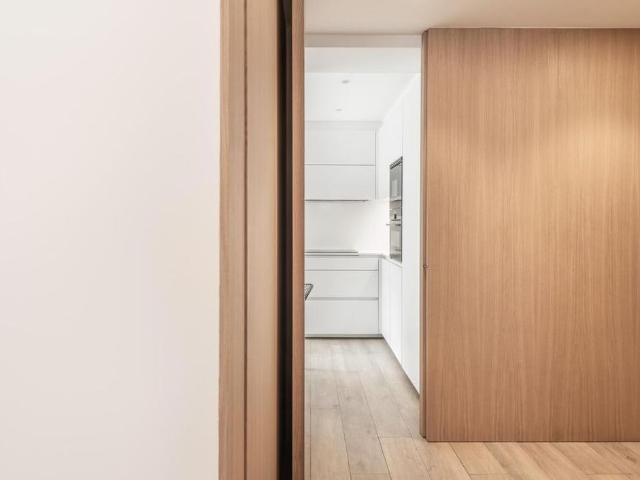 3 bedroom luxury Apartment for rent in Madrid, Autonomous Region of Madrid