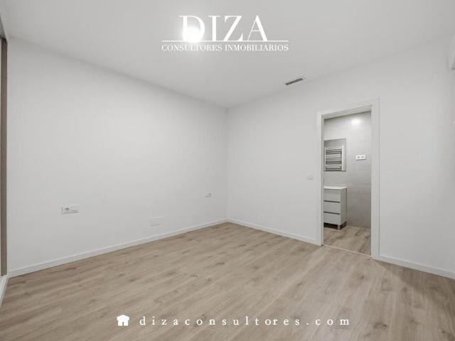 3 bedroom luxury Apartment for rent in Madrid, Spain