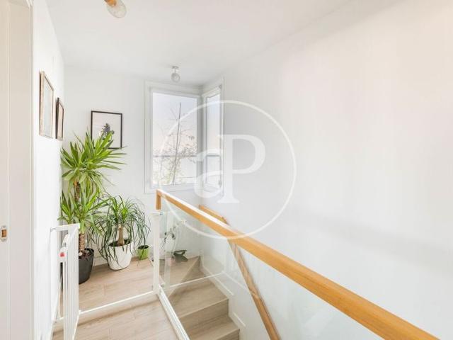 3 bedroom luxury Apartment for rent in Madrid, Spain
