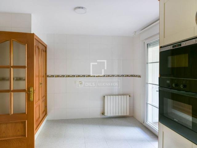 3 bedroom luxury Apartment for rent in Málaga, Spain