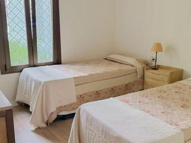 3 bedroom luxury Apartment for rent in Marbella Del Este, Spain