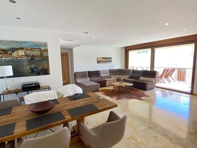 3 bedroom luxury Apartment for rent in Marbella Del Este, Spain