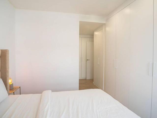 3 bedroom luxury Apartment for rent in Nueva Andalucia, Andalusia