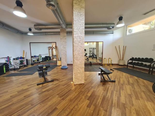 3 bedroom luxury Apartment for rent in Nueva Andalucia, Andalusia