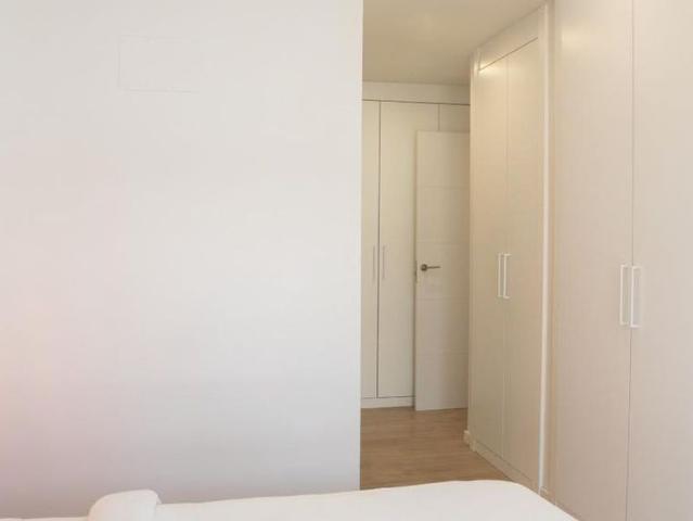 3 bedroom luxury Apartment for rent in Nueva Andalucia, Andalusia