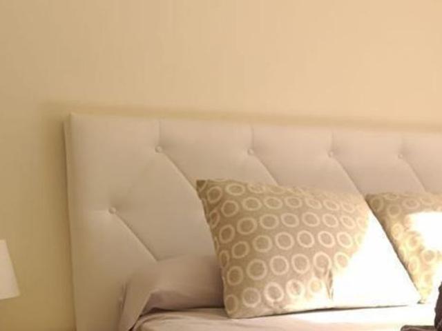3 bedroom luxury Apartment for rent in Nueva Andalucia, Spain