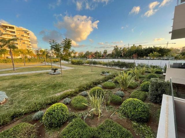 3 bedroom luxury Apartment for rent in Nueva Andalucia, Spain