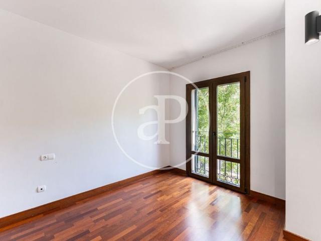 3 bedroom luxury Apartment for rent in Palma de Mallorca, Balearic Islands