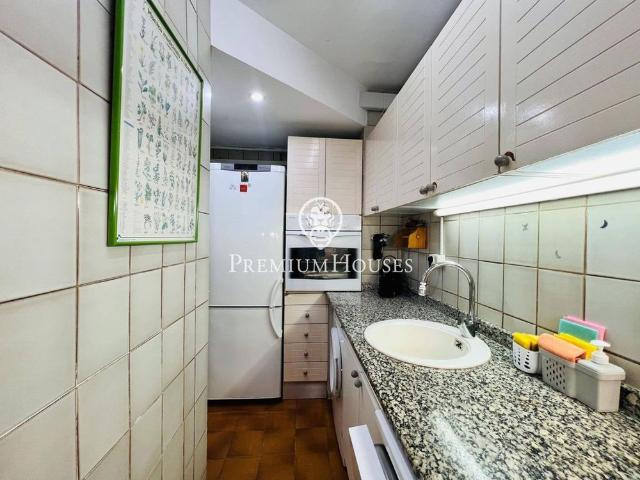 3 bedroom luxury Apartment for rent in Sitges, Catalonia