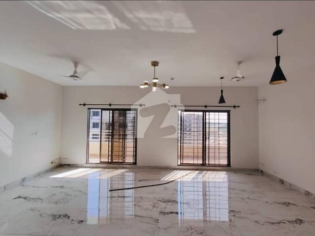 3 BedRoom Luxury Brand new Askari Appartment Available for Sale With All basic Amenities On Top class location of Askari Heights 4 DHA Phase 5 ISLAMABAD