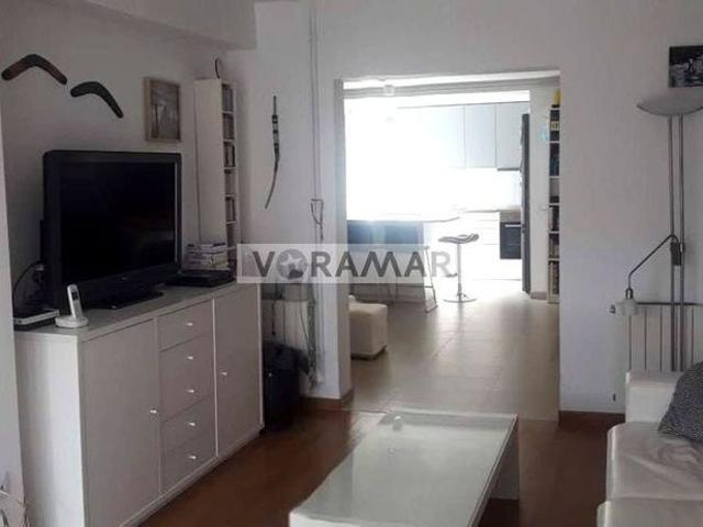 3 bedroom luxury Flat for rent in Alboraya, Valencia