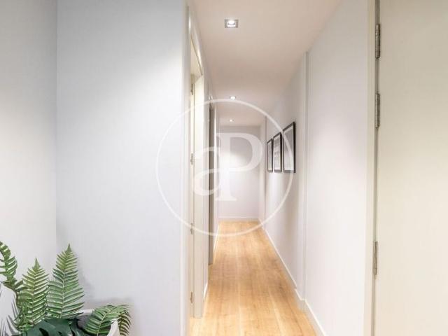 3 bedroom luxury Flat for rent in Barcelona, Catalonia