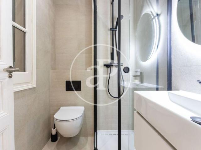 3 bedroom luxury Flat for rent in Barcelona, Catalonia