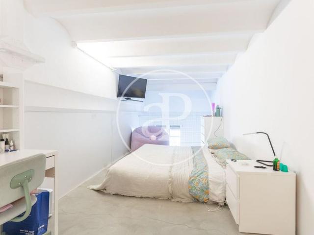 3 bedroom luxury Flat for rent in Barcelona, Catalonia