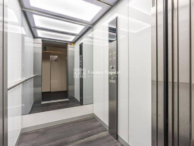 3 bedroom luxury Flat for rent in Barcelona, Spain