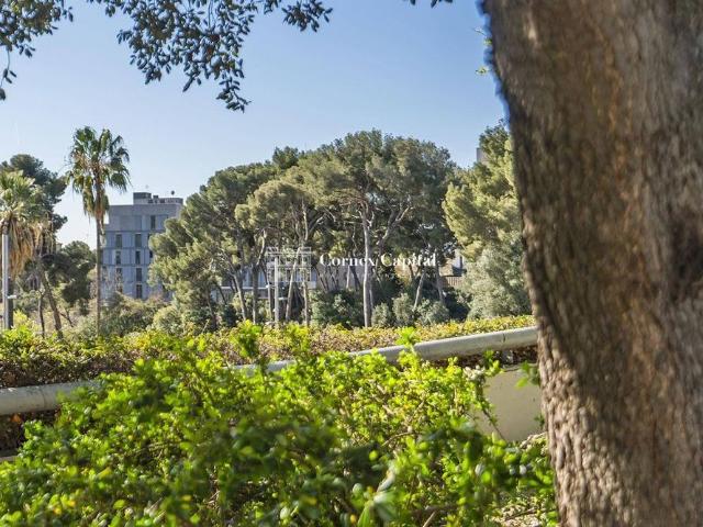 3 bedroom luxury Flat for rent in Barcelona, Spain