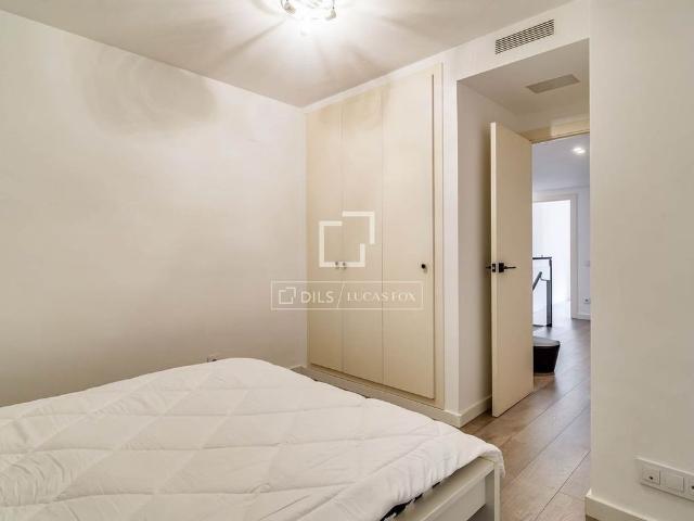 3 bedroom luxury Apartment for rent in Barcelona, Catalonia