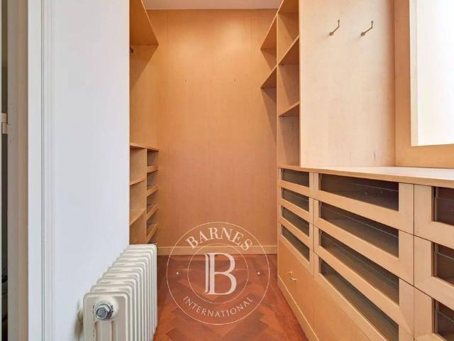 3 bedroom luxury Flat for rent in Barcelona, Spain