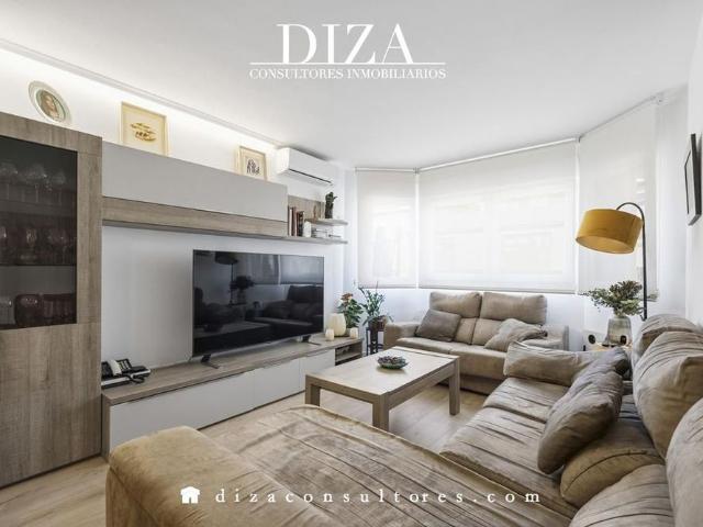 3 bedroom luxury Flat for rent in Las Rozas de Madrid, Autonomous Region of Madrid