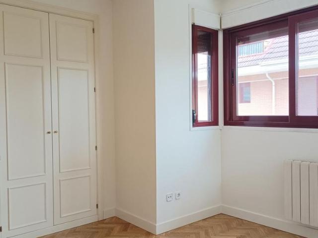 3 bedroom luxury Flat for rent in Las Rozas de Madrid, Autonomous Region of Madrid