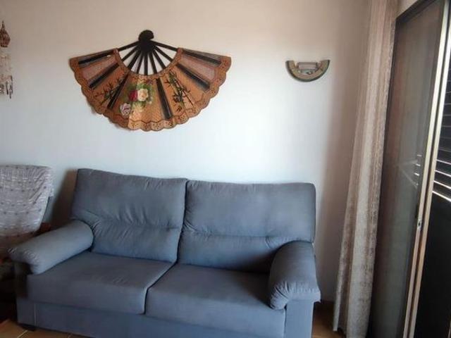 3 bedroom luxury Flat for rent in Moncofa, Valencia