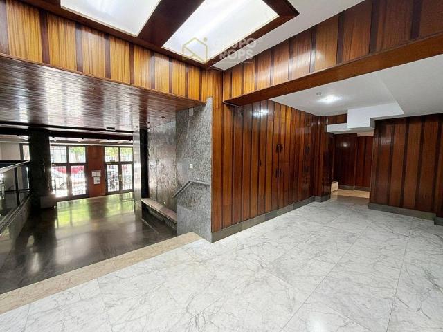 3 bedroom luxury Flat for rent in Madrid, Autonomous Region of Madrid