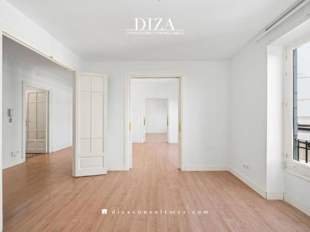 3 bedroom luxury Flat for rent in Madrid, Autonomous Region of Madrid