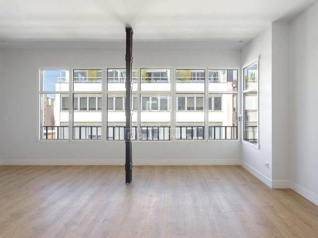 3 bedroom luxury Flat for rent in Madrid, Autonomous Region of Madrid