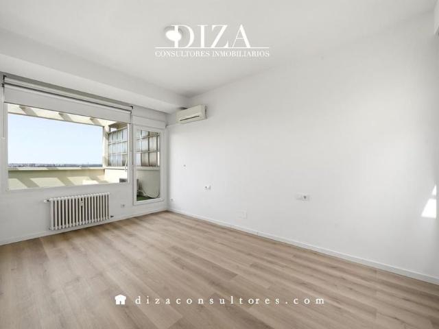 3 bedroom luxury Flat for rent in Madrid, Autonomous Region of Madrid
