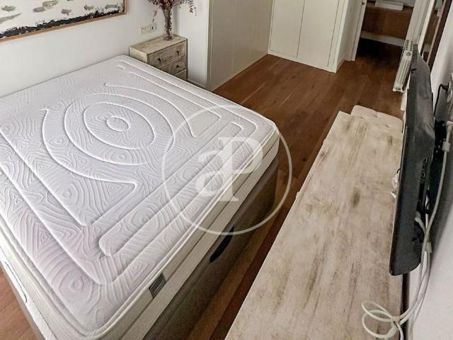 3 bedroom luxury Flat for rent in Madrid, Autonomous Region of Madrid