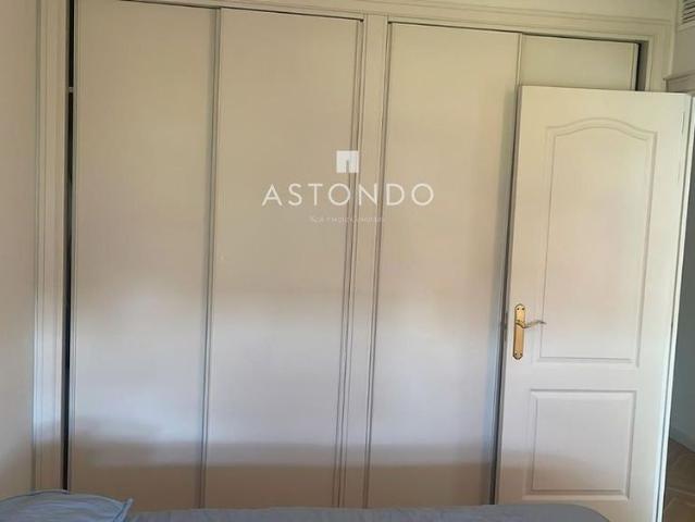 3 bedroom luxury Flat for rent in Madrid, Autonomous Region of Madrid