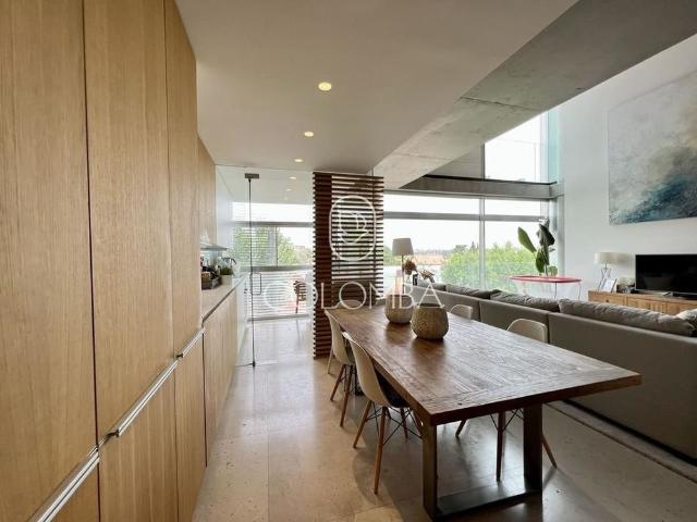 3 bedroom luxury Flat for rent in Madrid, Autonomous Region of Madrid
