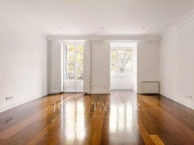3 bedroom luxury Flat for rent in Madrid, Autonomous Region of Madrid