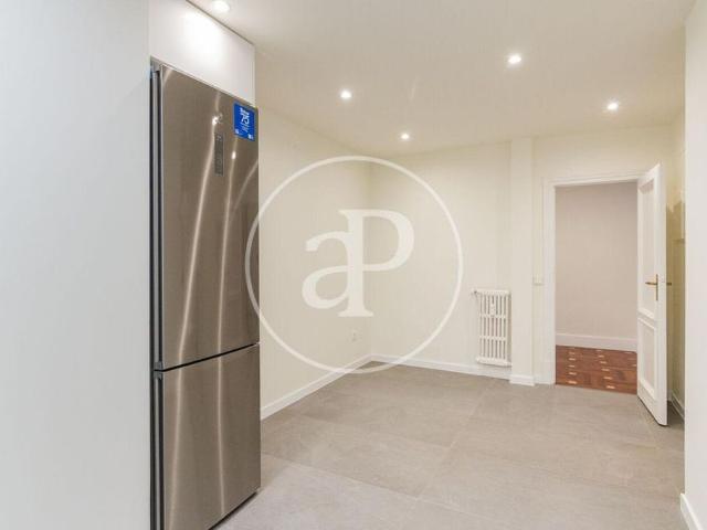 3 bedroom luxury Flat for rent in Madrid, Autonomous Region of Madrid